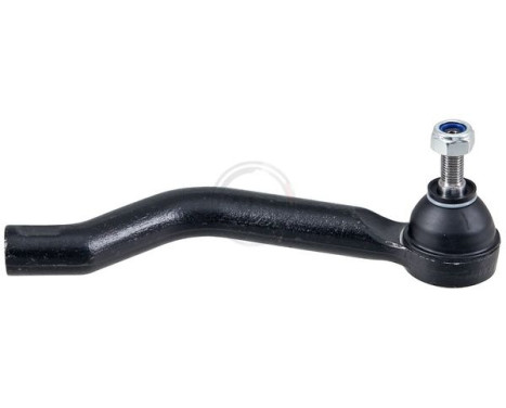 Tie Rod End 231064 ABS