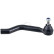Tie Rod End 231064 ABS