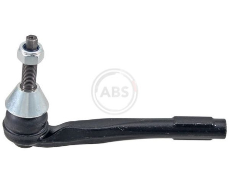 Tie Rod End 231065 ABS