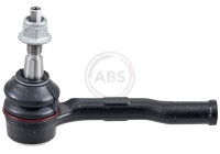 Tie Rod End 231067 ABS
