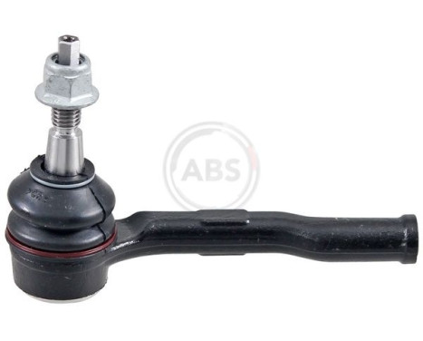 Tie Rod End 231067 ABS