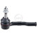 Tie Rod End 231067 ABS