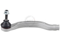 Tie Rod End 231069 ABS