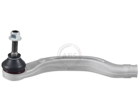 Tie Rod End 231069 ABS