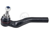 Tie Rod End 231073 ABS