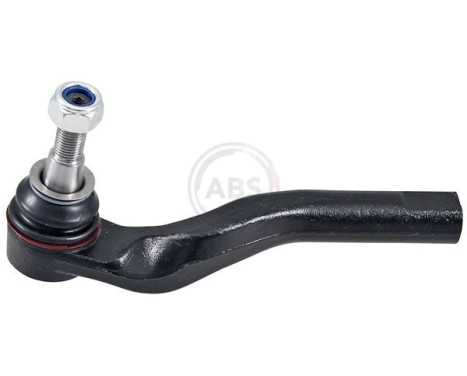 Tie Rod End 231073 ABS