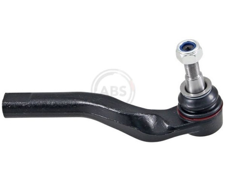 Tie Rod End 231074 ABS