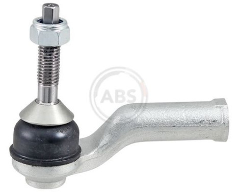 Tie Rod End 231075 ABS