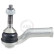 Tie Rod End 231075 ABS