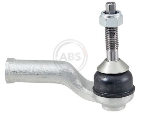 Tie Rod End 231076 ABS