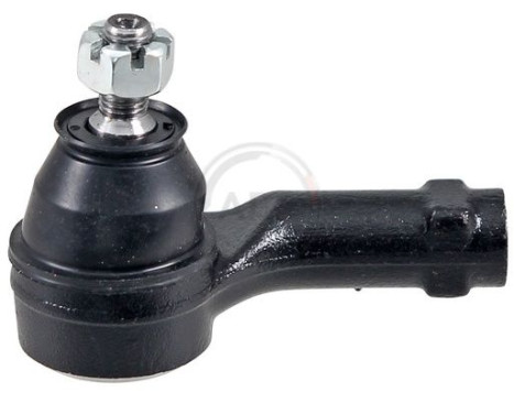 Tie Rod End 231077 ABS
