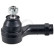Tie Rod End 231077 ABS
