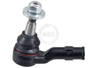Tie Rod End 231079 ABS