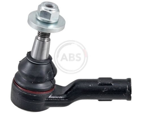 Tie Rod End 231079 ABS
