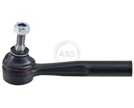 Tie Rod End 231081 ABS