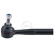 Tie Rod End 231081 ABS