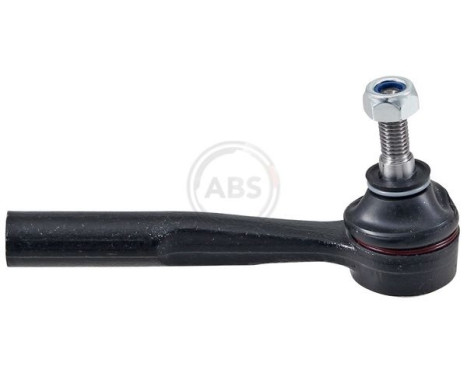 Tie Rod End 231082 ABS