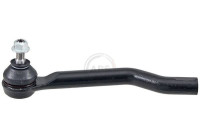 Tie Rod End 231083 ABS