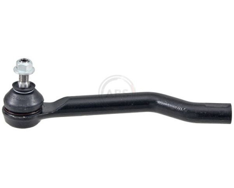 Tie Rod End 231083 ABS