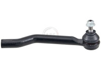 Tie Rod End 231084 ABS