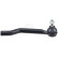 Tie Rod End 231084 ABS