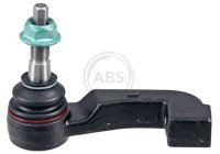 Tie Rod End 231085 ABS