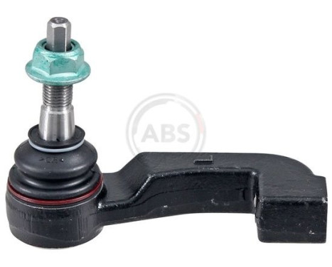 Tie Rod End 231085 ABS