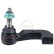 Tie Rod End 231085 ABS