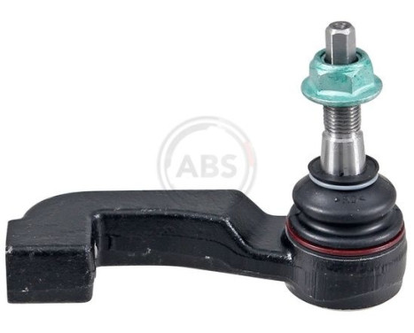 Tie Rod End 231086 ABS