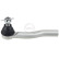 Tie Rod End 231087 ABS