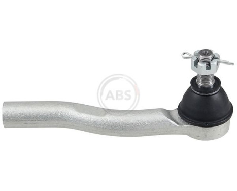 Tie Rod End 231088 ABS