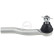 Tie Rod End 231088 ABS