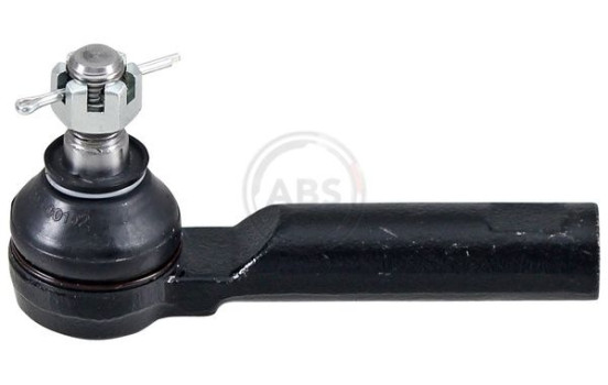 Tie Rod End 231089 ABS