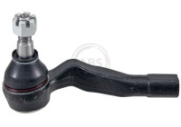 Tie Rod End 231090 ABS