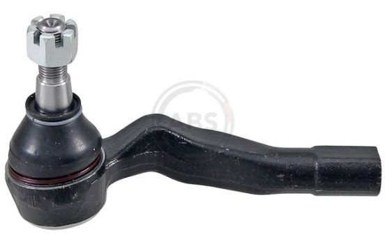 Tie Rod End 231090 ABS