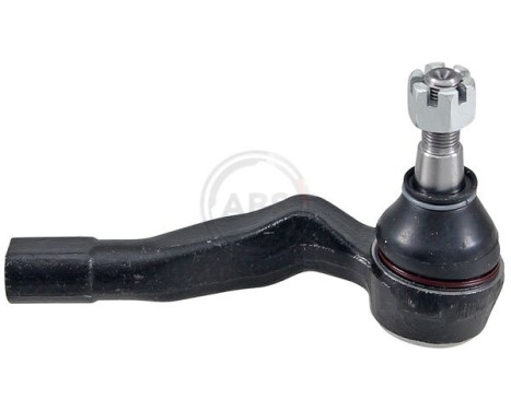 Tie Rod End 231091 ABS