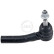 Tie Rod End 231093 ABS
