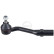Tie Rod End 231094 ABS