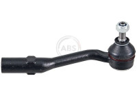 Tie Rod End 231095 ABS