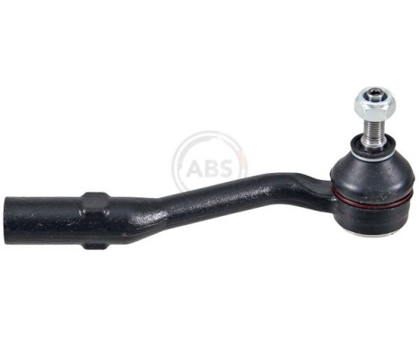 Tie Rod End 231095 ABS