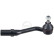 Tie Rod End 231095 ABS