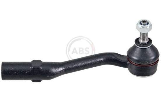 Tie Rod End 231095 ABS