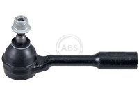 Tie Rod End 231096 ABS