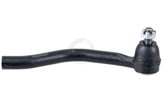Tie Rod End 231100 ABS