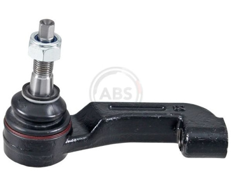 Tie Rod End 231101 ABS