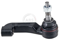 Tie Rod End 231102 ABS