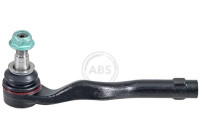 Tie Rod End 231103 ABS