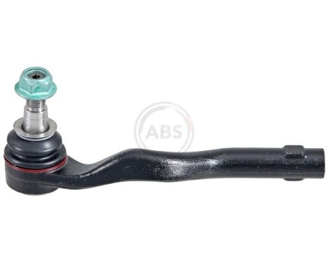 Tie Rod End 231103 ABS