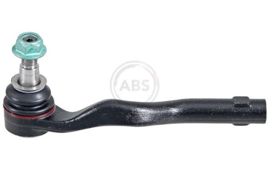 Tie Rod End 231103 ABS