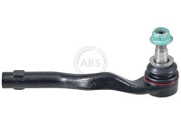 Tie Rod End 231104 ABS
